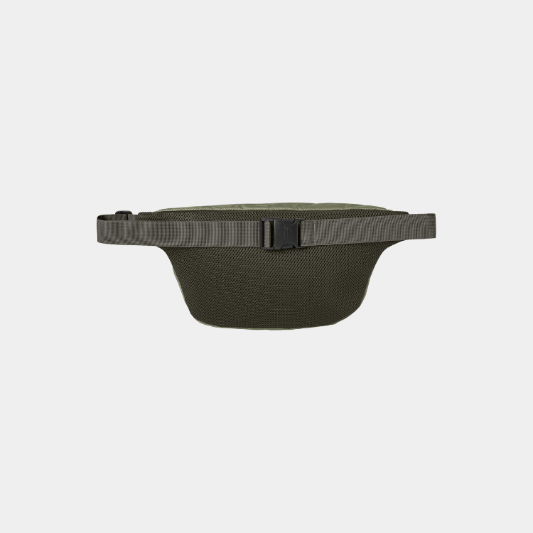OPP CORE PERFORMANCE WAIST BAG