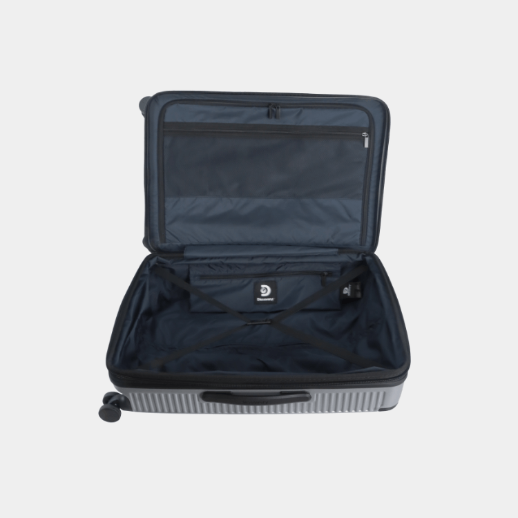 CROSSROAD PC TROLLEY (MEDIUM)