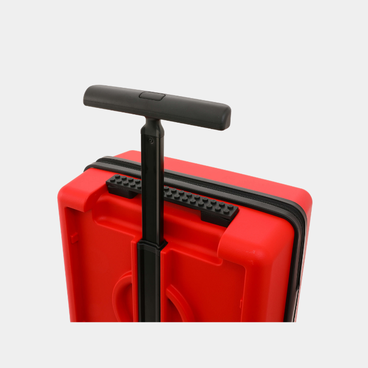 Signature Brick 2X3 Trolley S