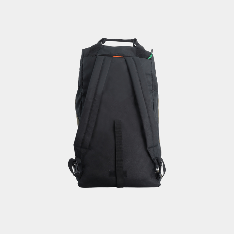 DSV DRIVE FOLD DUFFEL