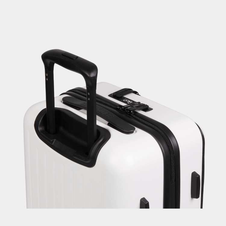 CAT Cargo - Nexus Front Opening Trolley (Cabin)
