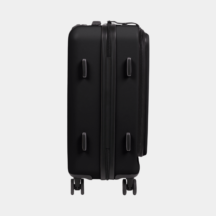 CAT Cargo - Nexus Front Opening Trolley (Cabin)
