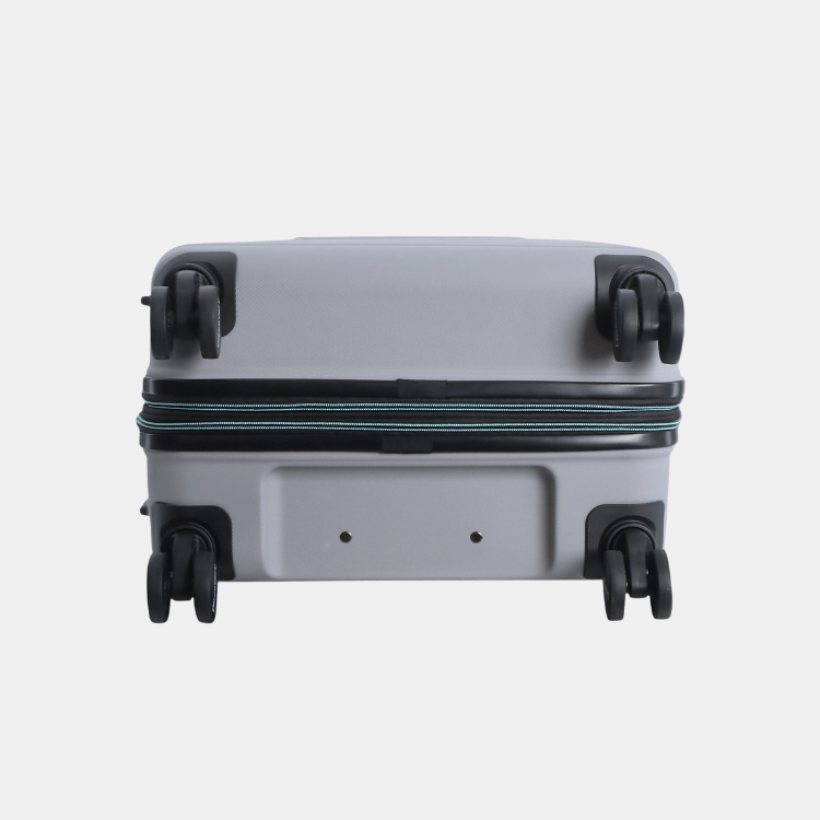 ECLIPSE ABS TROLLEY (MEDIUM)