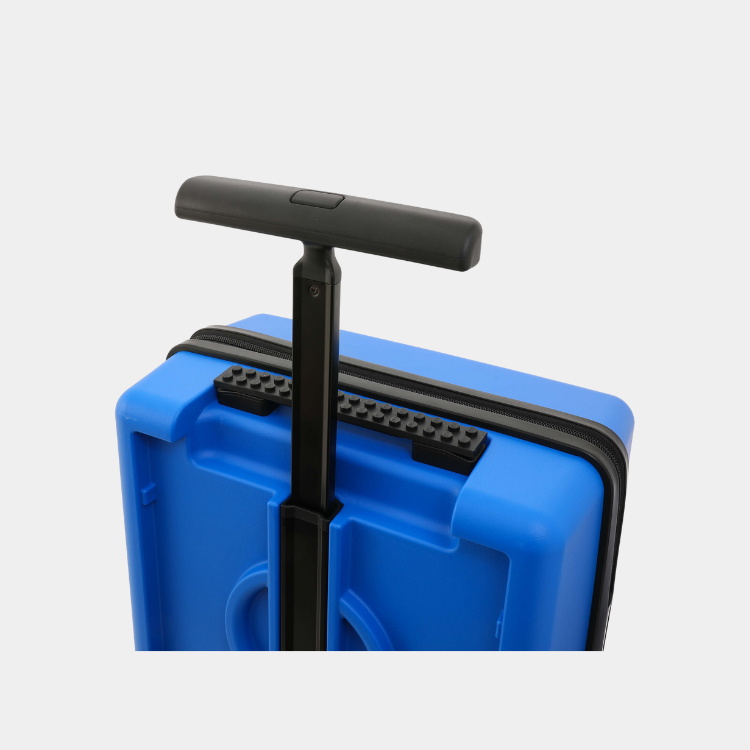 Signature Brick 2X3 Trolley S