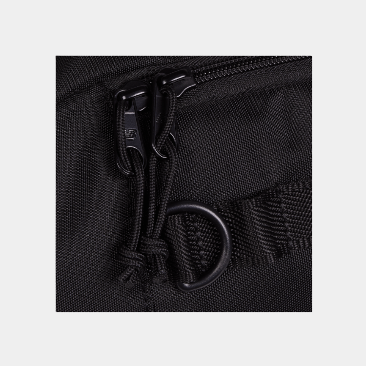 ATHLETICS - SLING BAG