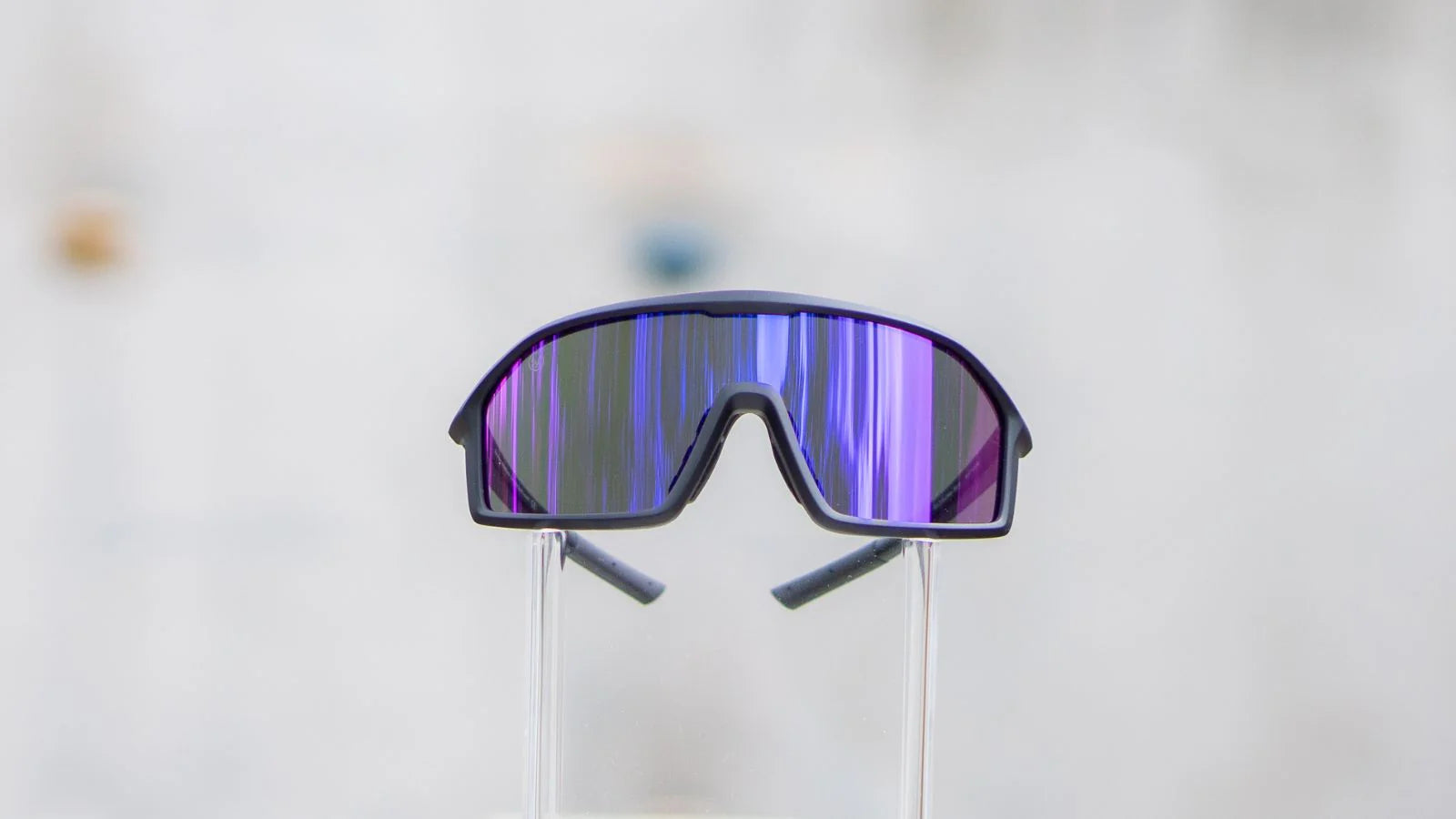 Airtime Max Sunglasses
