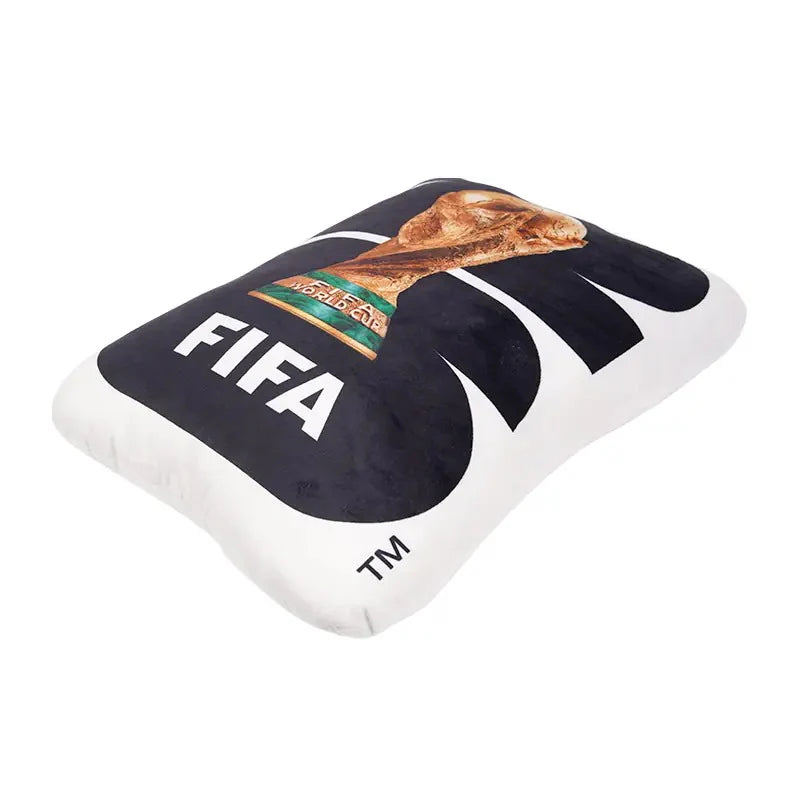 FIFA World Cup 2026 Multi-functional Cushion