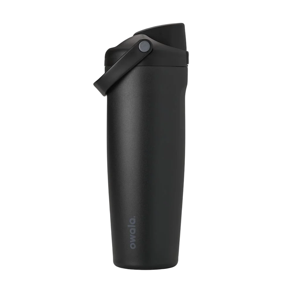 Owala FreeSip Sway Stainless Steel 30oz