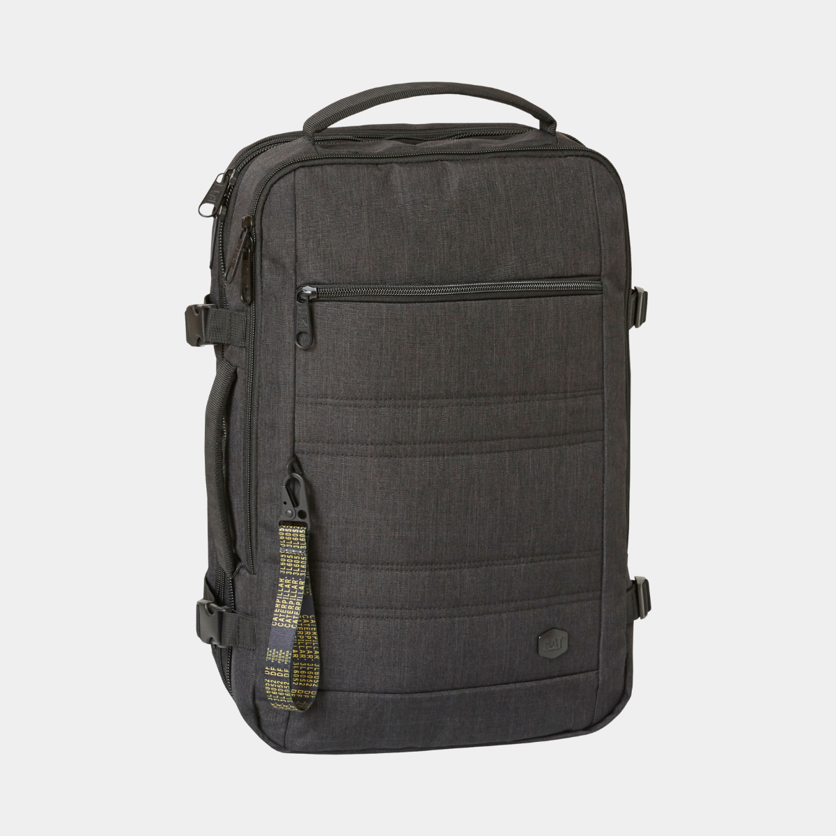 Bizz backpack hot sale