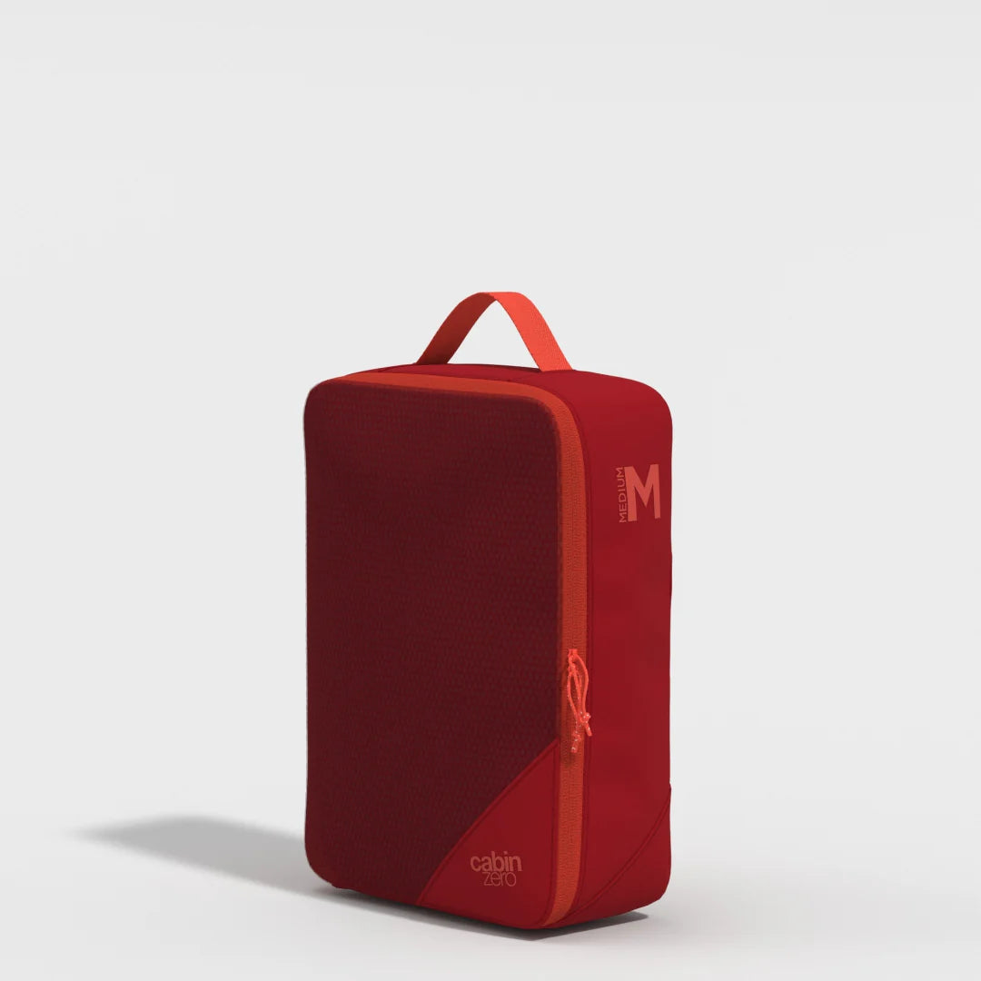 CabinZero Classic Packing Cube - Large