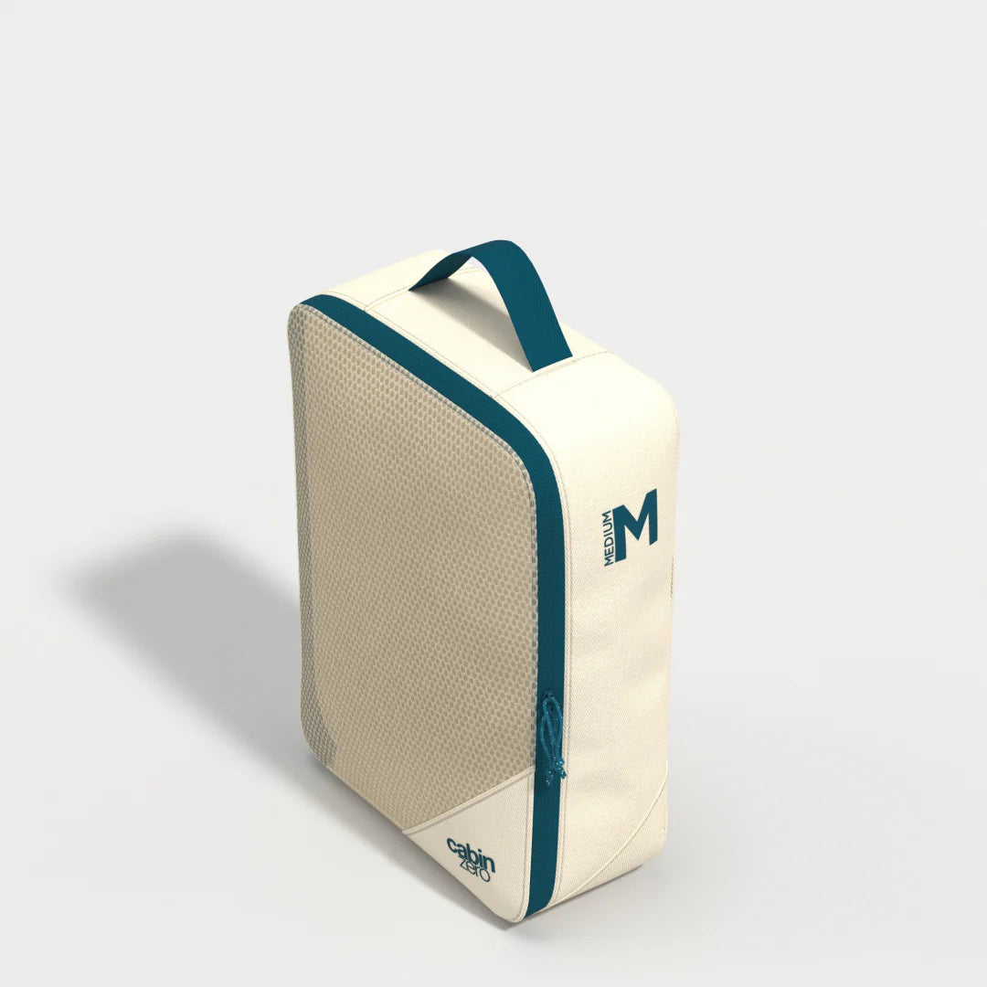 CabinZero Classic Packing Cube - Large