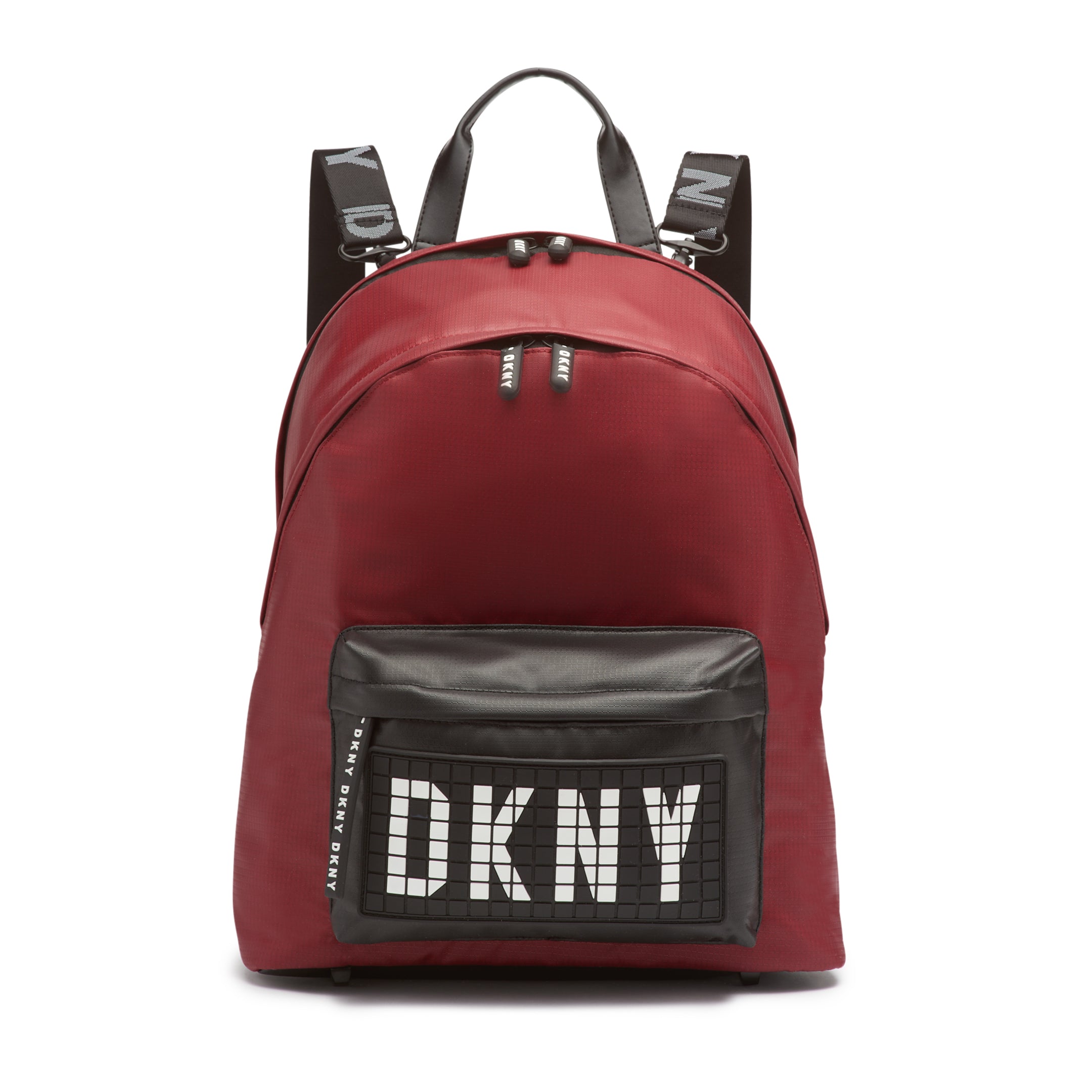 Urban Exclusive Backpack