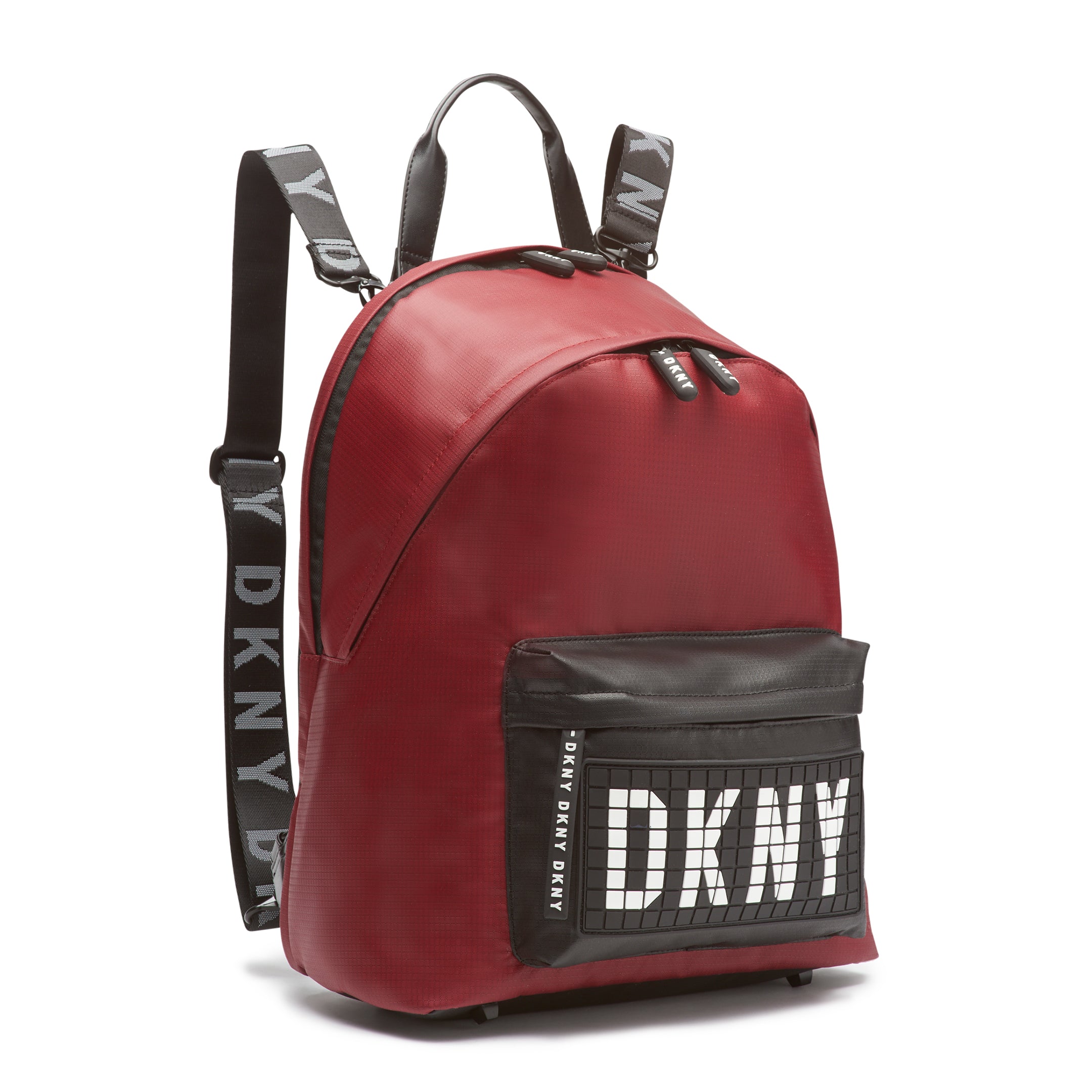 Urban Exclusive Backpack
