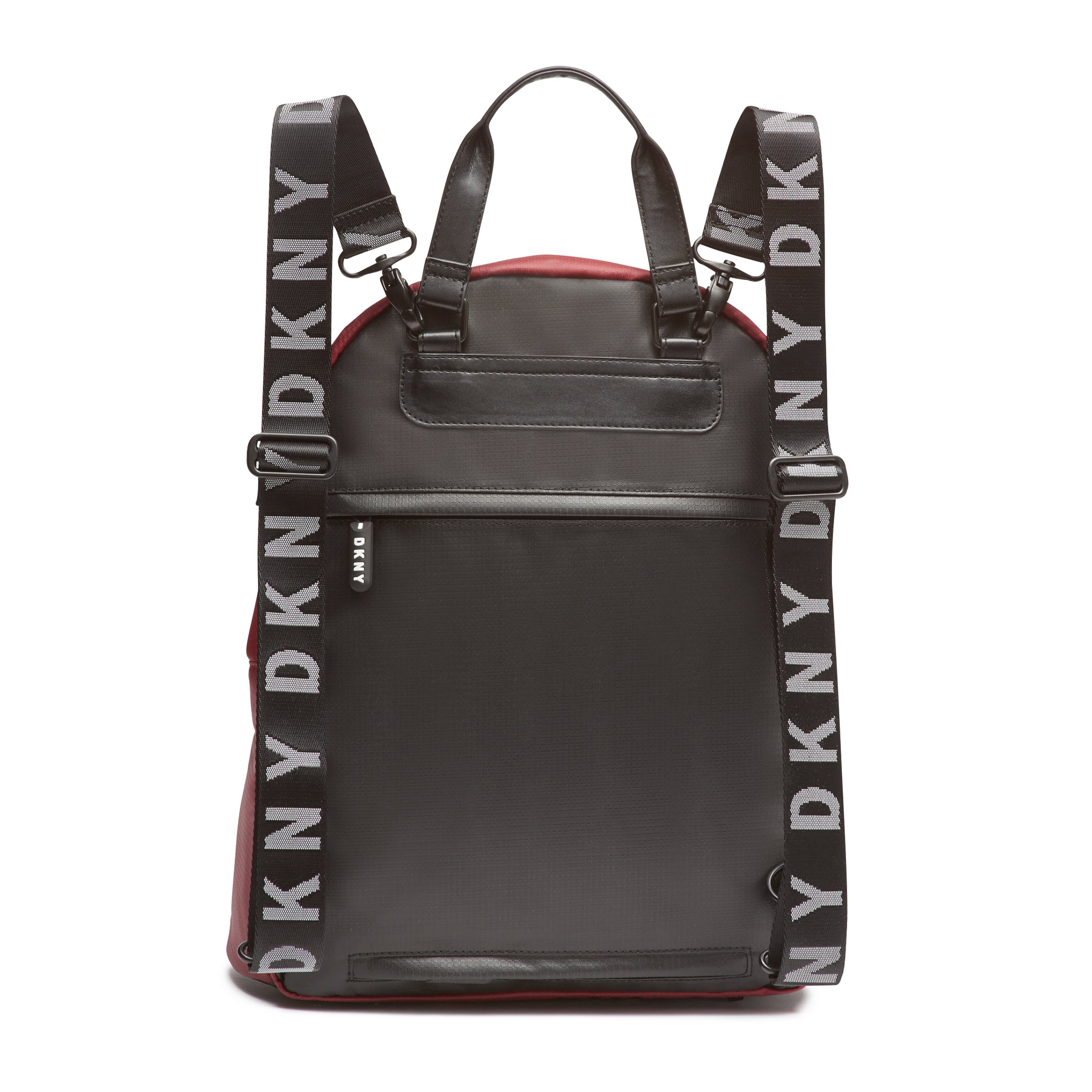 Urban Exclusive Backpack