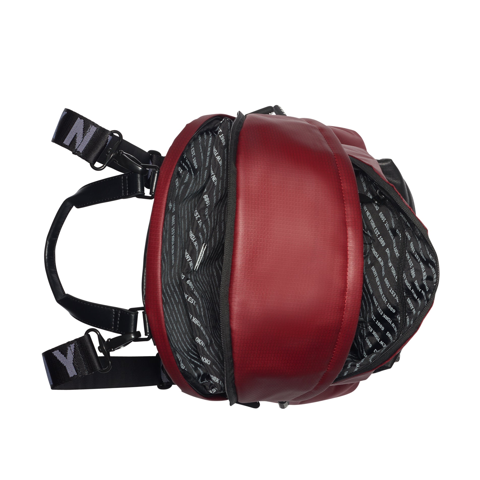Urban Exclusive Backpack
