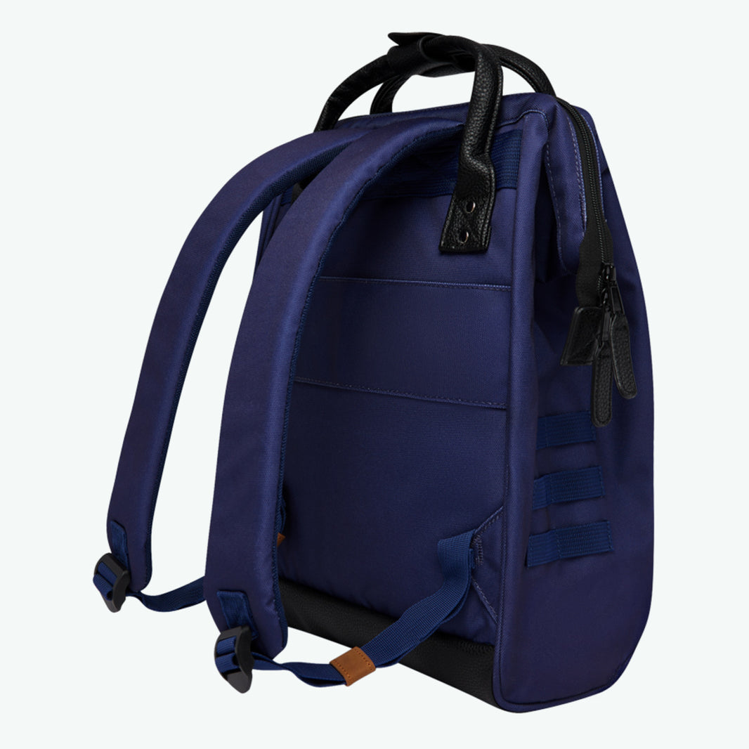 CABAIA ADVENTURER MEDIUM - DUSSELDORF