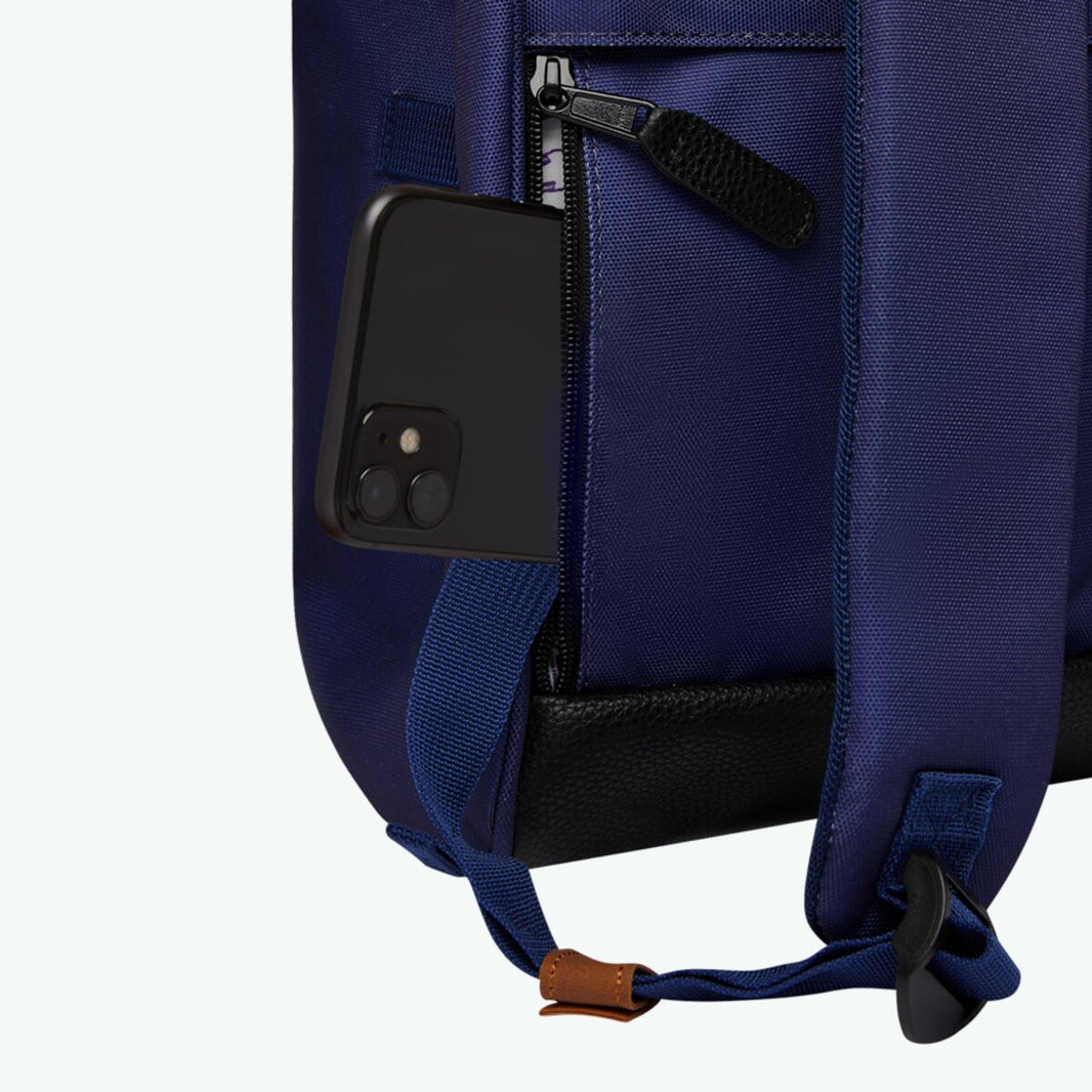CABAIA ADVENTURER MEDIUM - DUSSELDORF