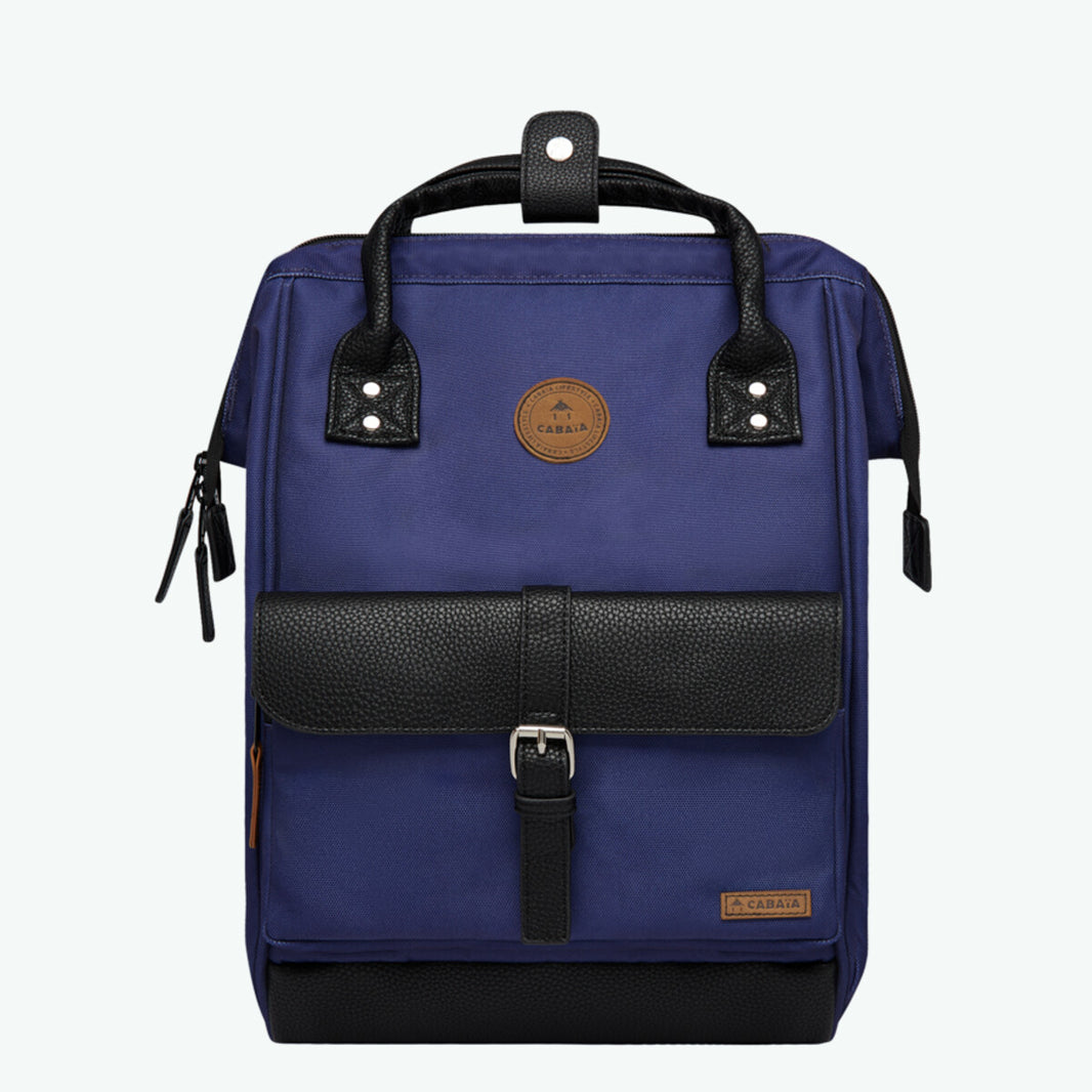 CABAIA ADVENTURER MEDIUM - DUSSELDORF