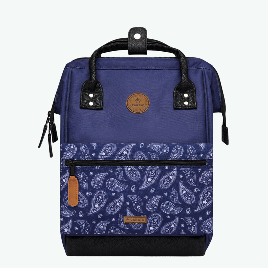 CABAIA ADVENTURER MEDIUM - DUSSELDORF