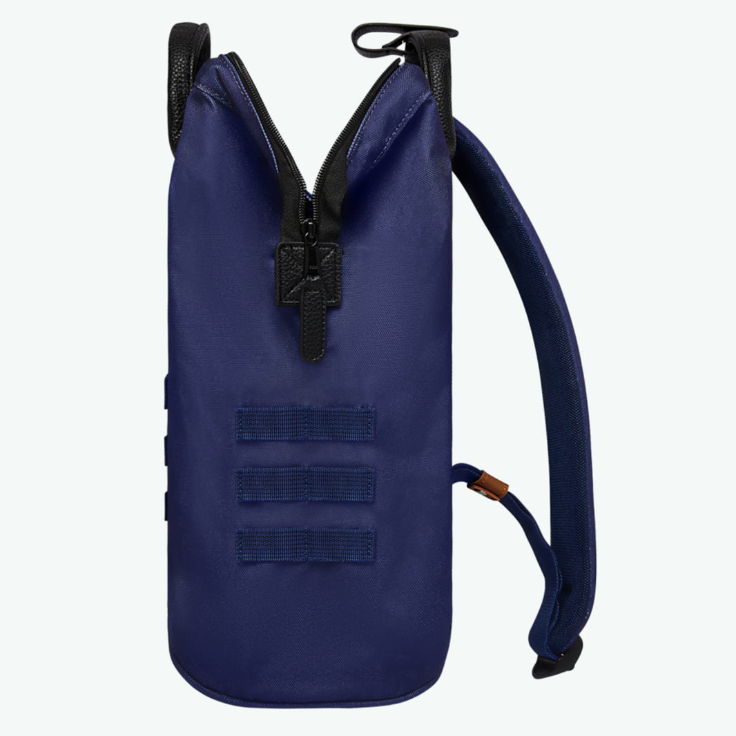 CABAIA ADVENTURER MEDIUM - DUSSELDORF