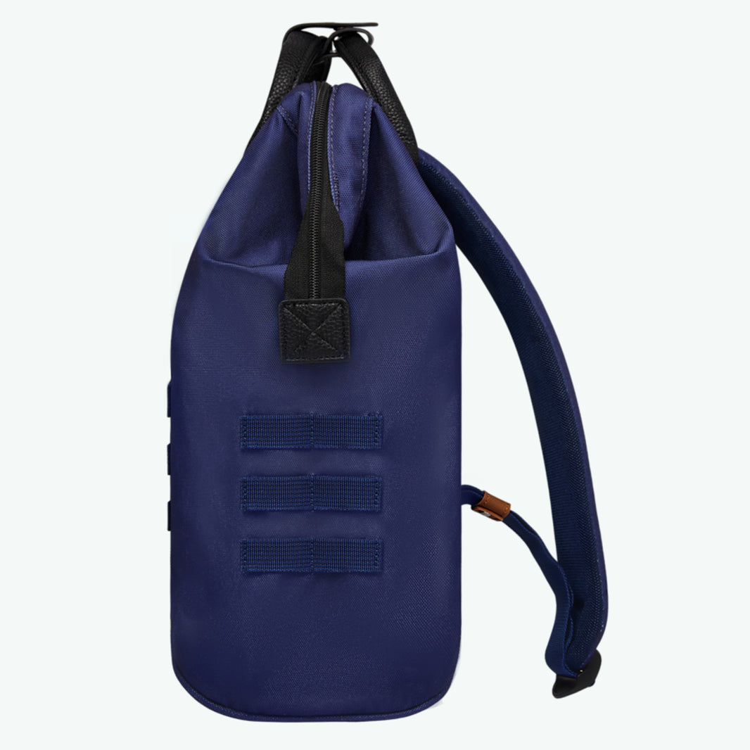 CABAIA ADVENTURER MEDIUM - DUSSELDORF