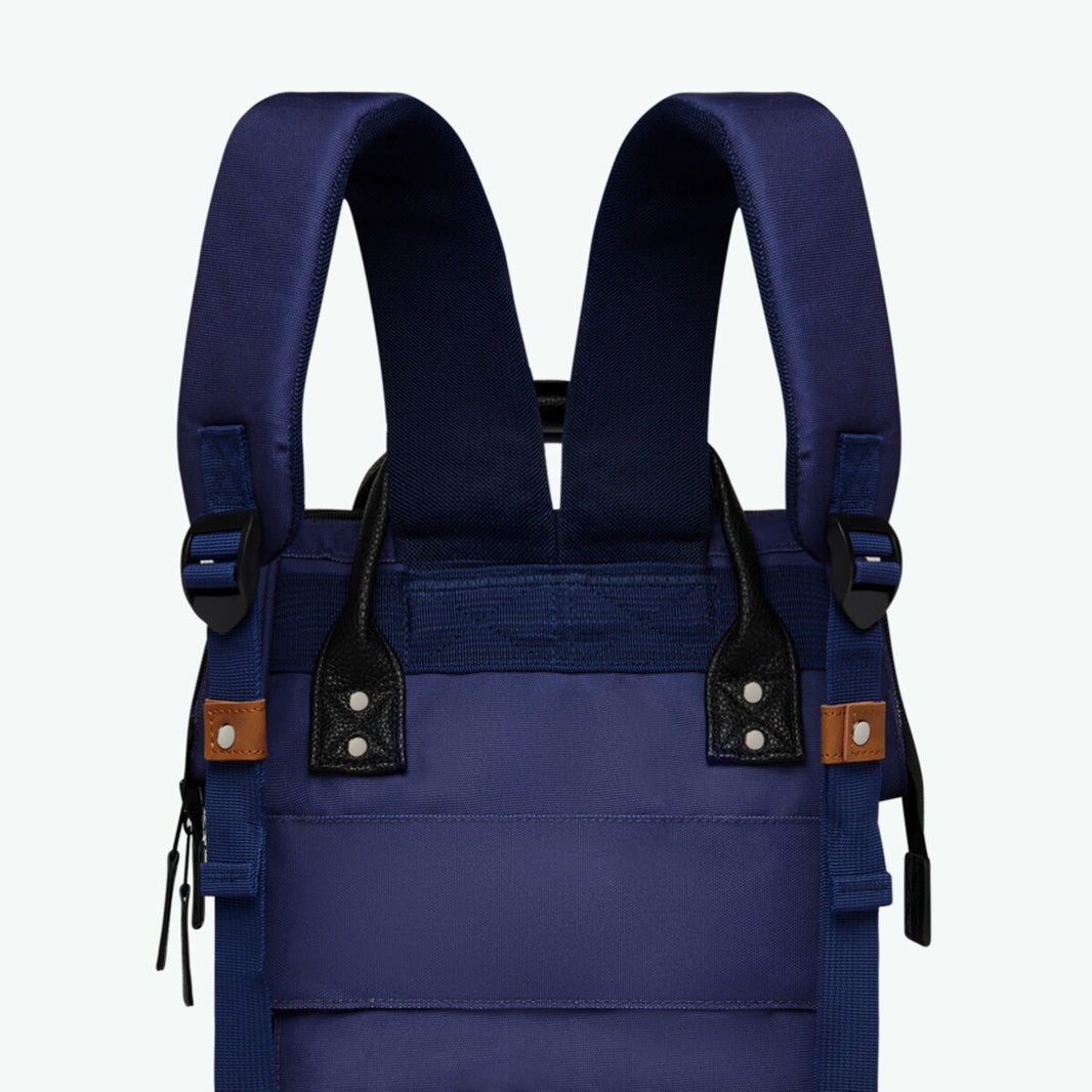CABAIA ADVENTURER MEDIUM - DUSSELDORF