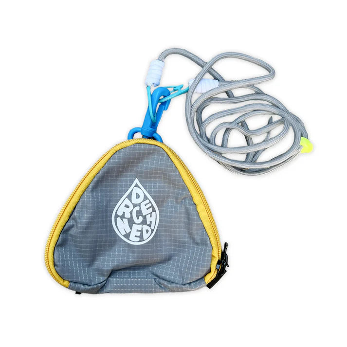 Mini Lazies