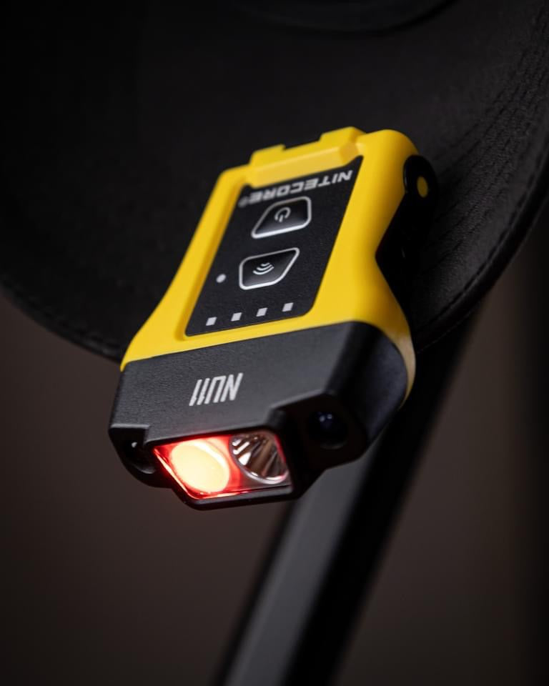 NU11 - 150 lumens
