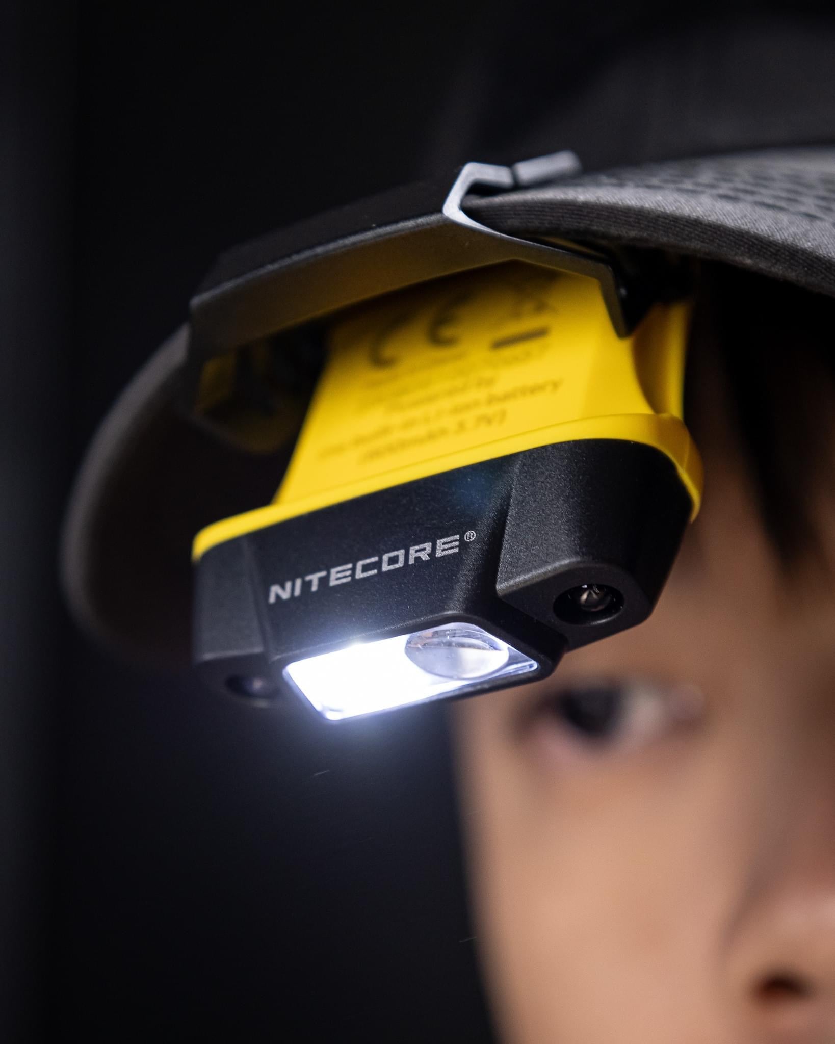 NU11 - 150 lumens