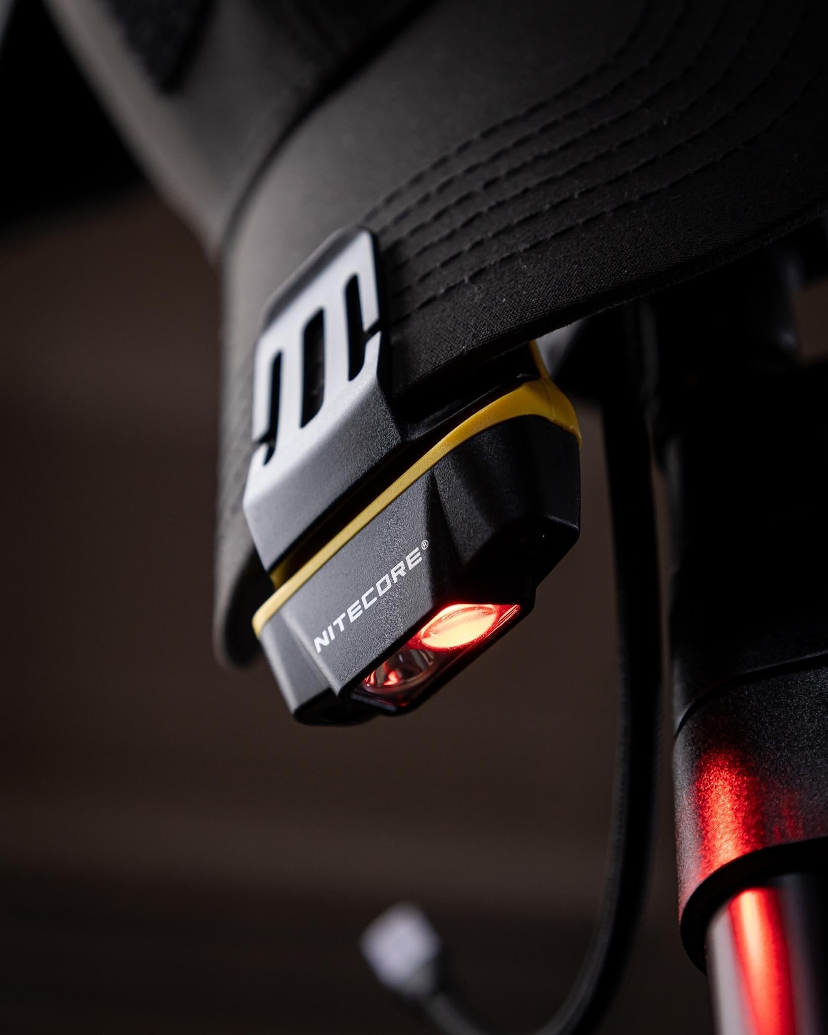 NU11 - 150 lumens