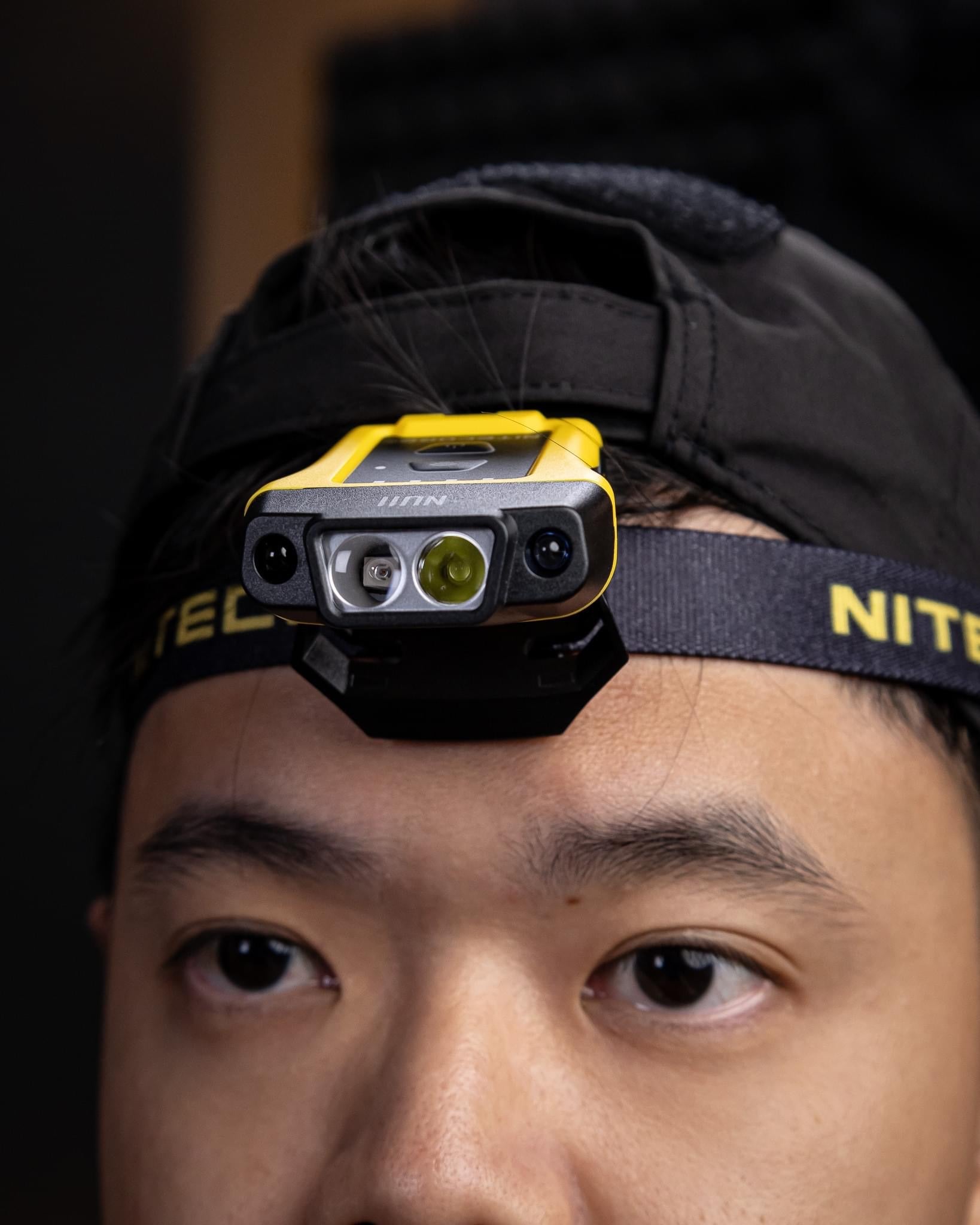 NU11 - 150 lumens