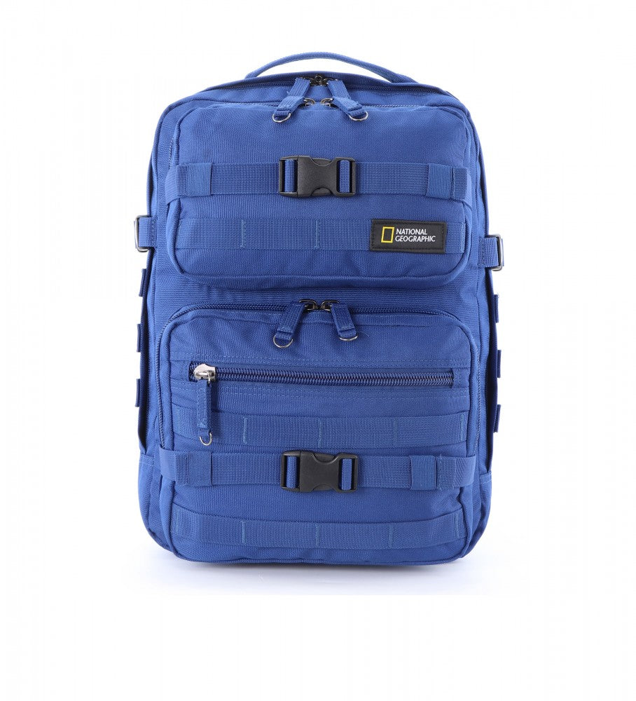 Rocket Backpack (Small)