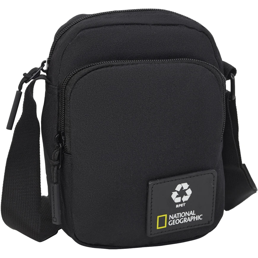 Ocean RPET Utility Bag
