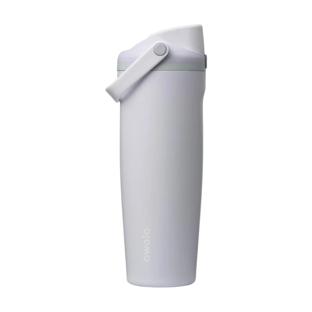 Owala FreeSip Sway Stainless Steel 30oz