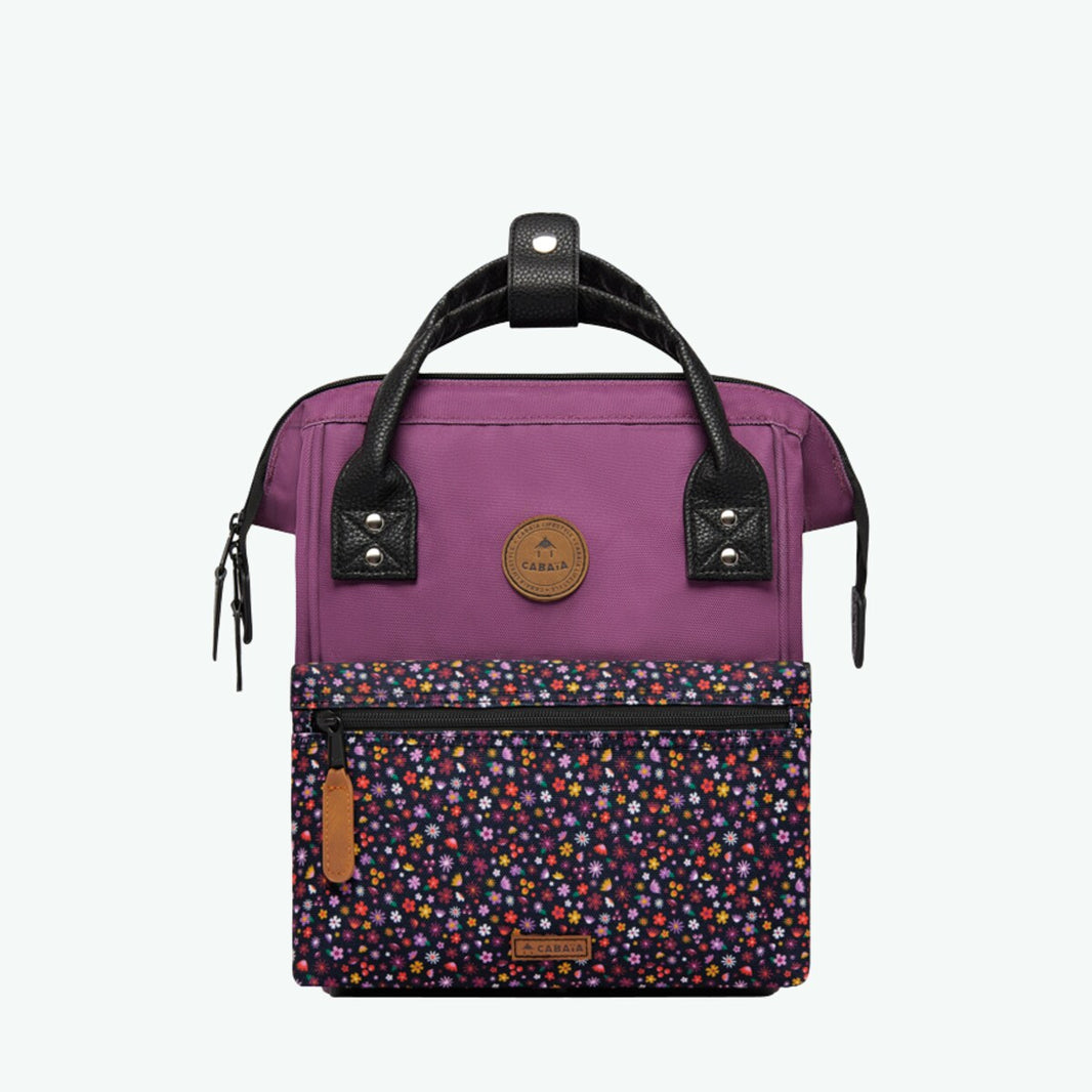 CABAIA ADVENTURER SMALL - SINGAPORE