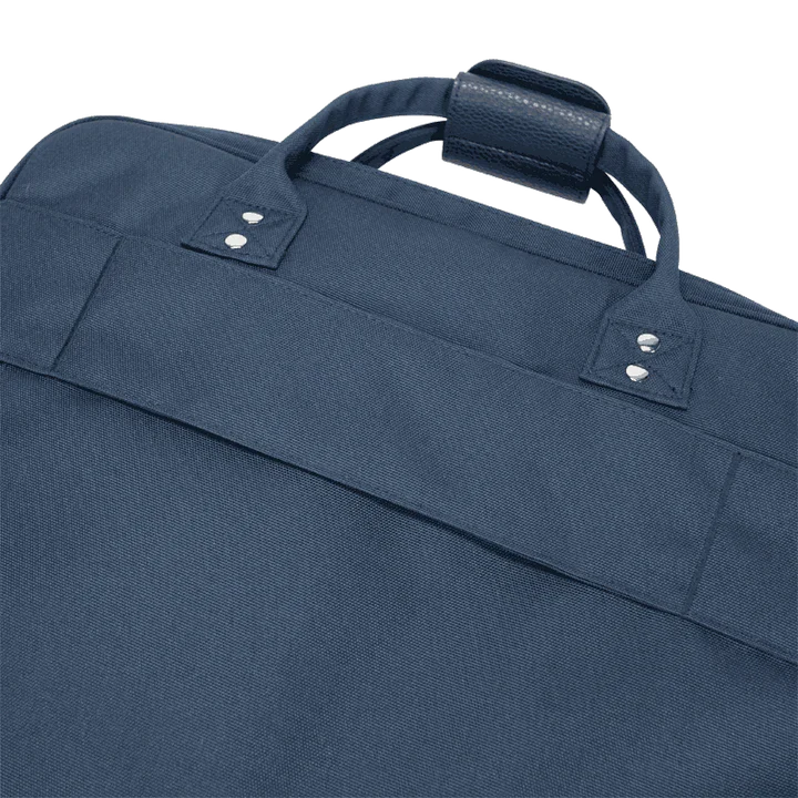 CABAIA MESSENGER - REYKJAVIK
