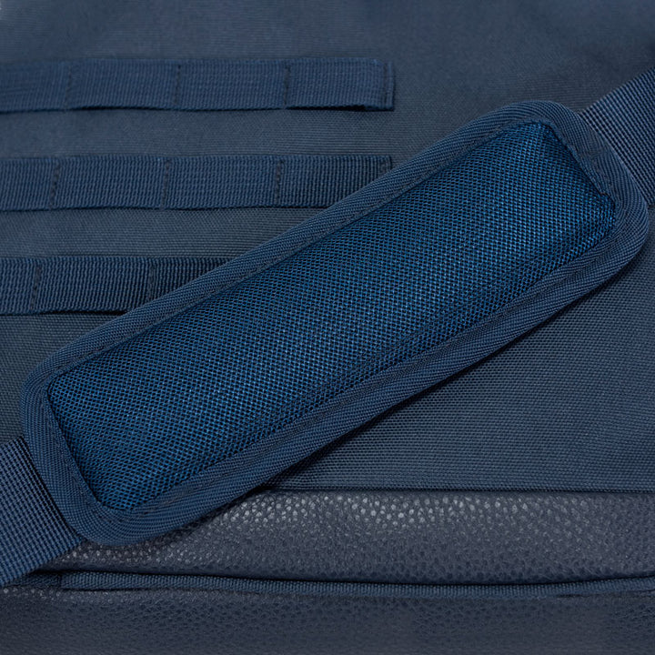CABAIA MESSENGER - REYKJAVIK