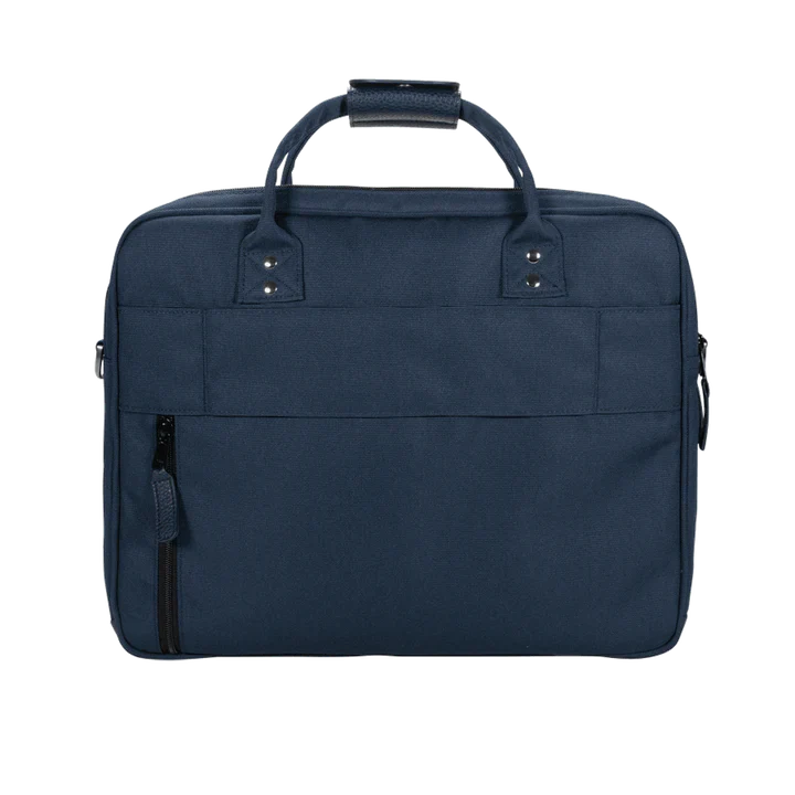 CABAIA MESSENGER - REYKJAVIK