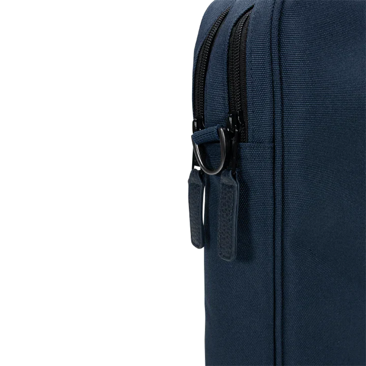 CABAIA MESSENGER - REYKJAVIK