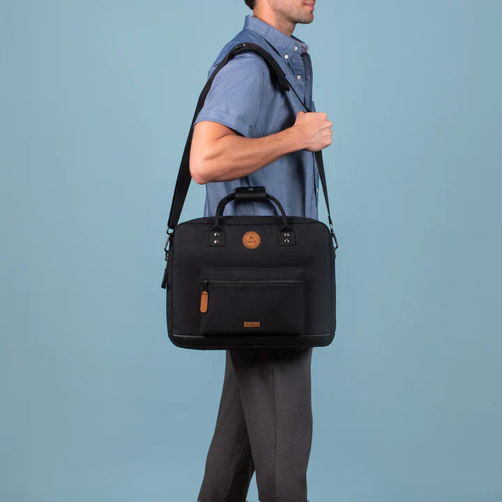 CABAIA MESSENGER - BERLIN