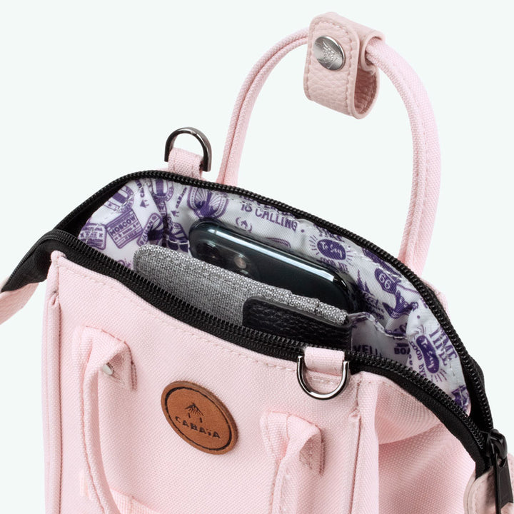 CABAIA ADVENTURER NANO - HANOI