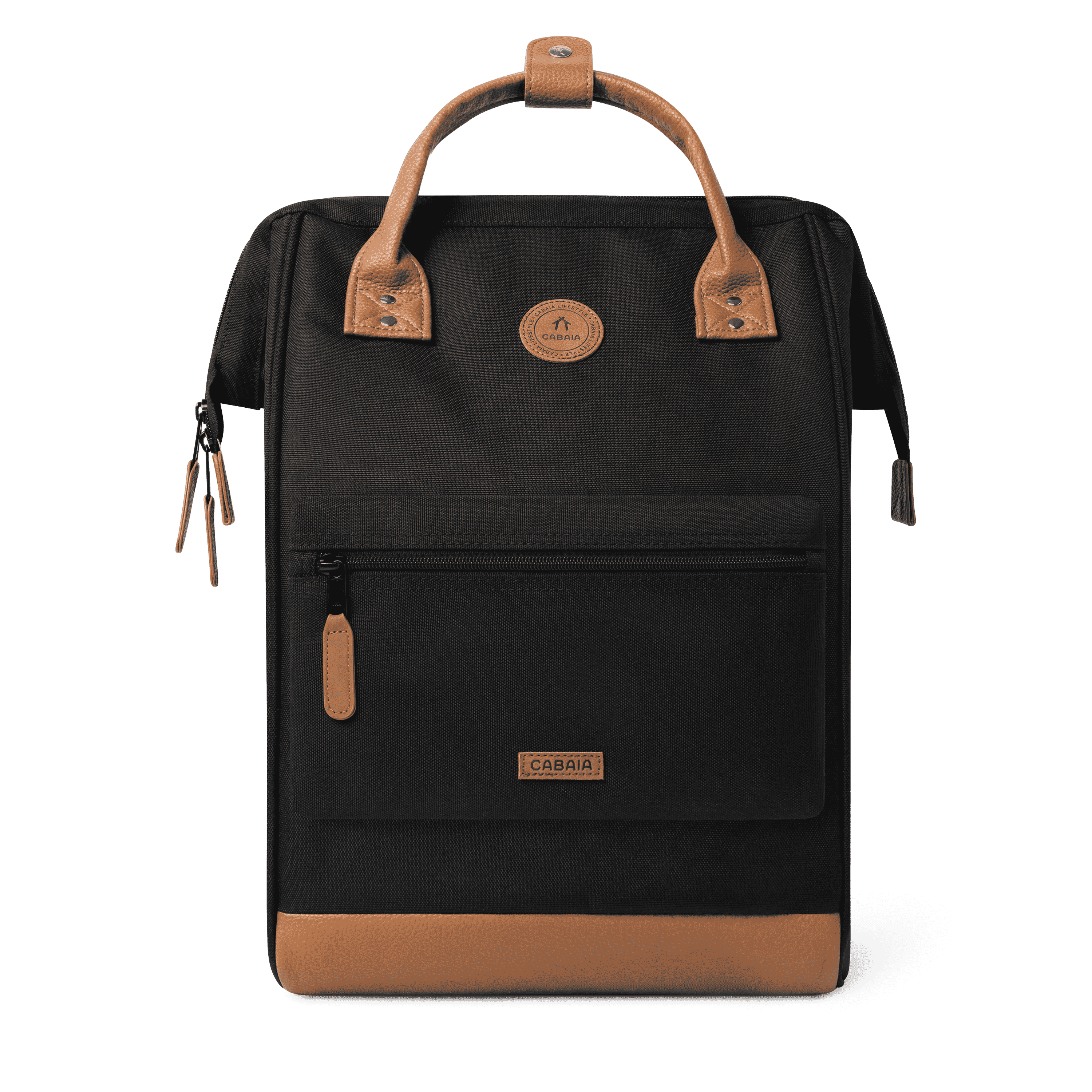 CABAIA ADVENTURER LARGE - COLOGNE