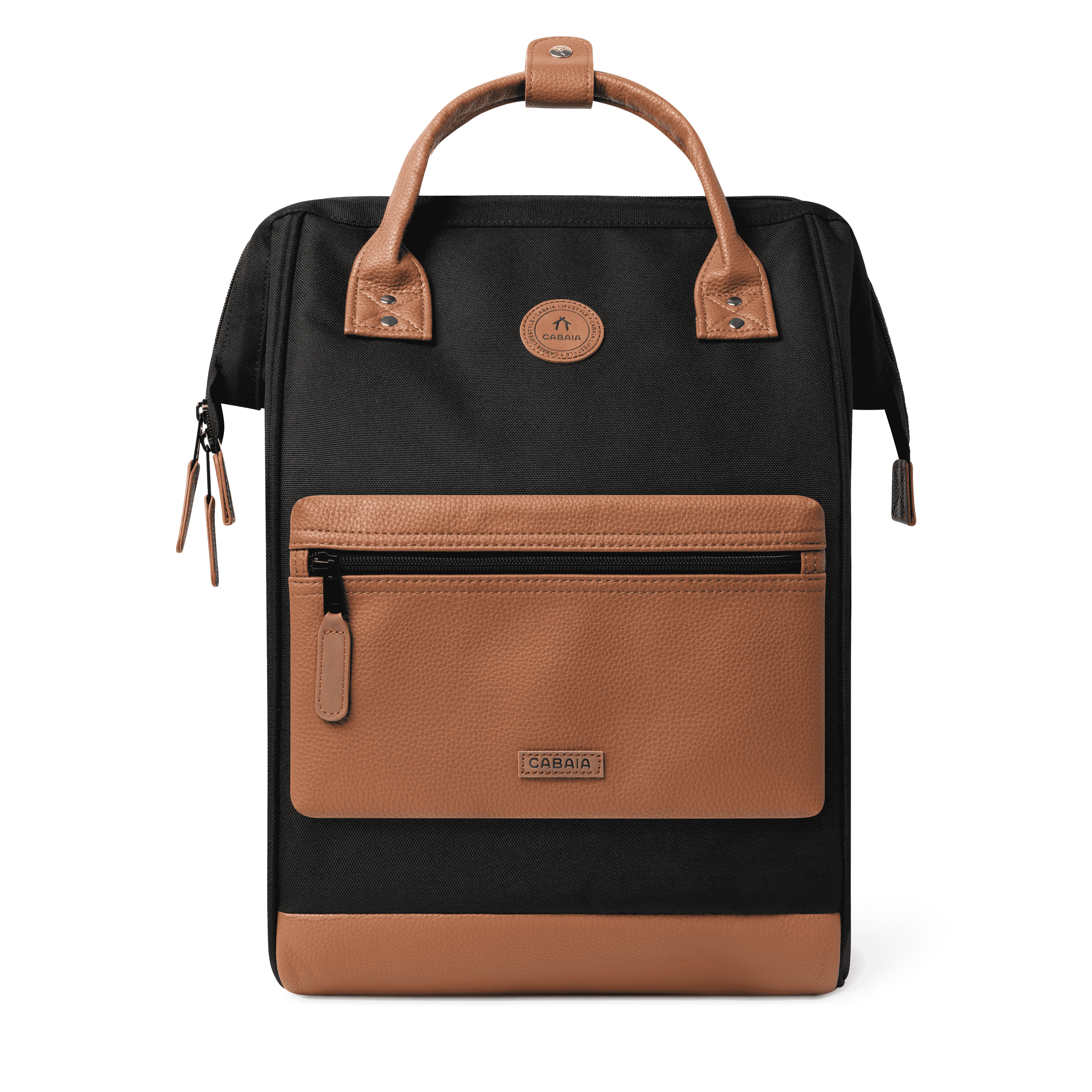 CABAIA ADVENTURER LARGE - COLOGNE