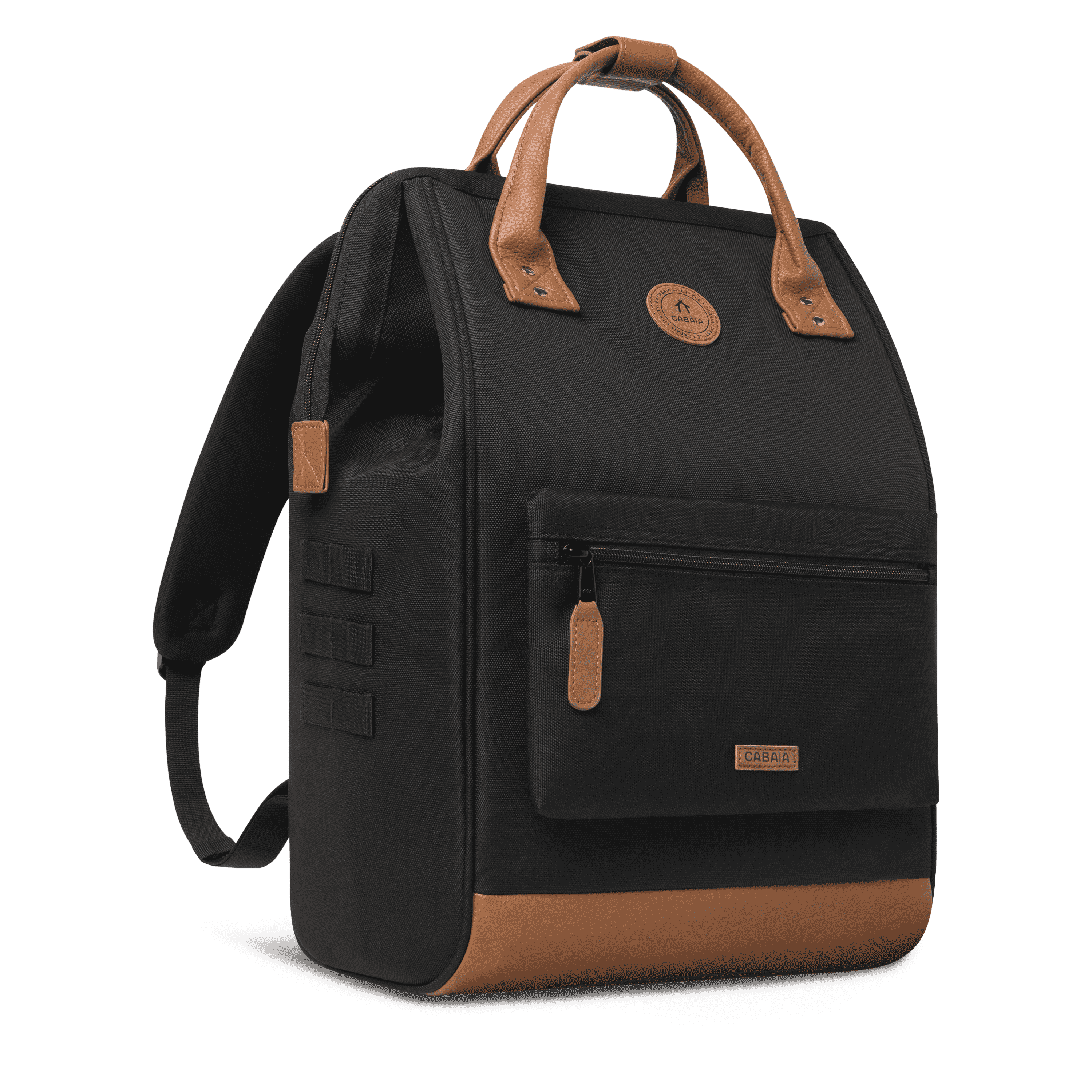 CABAIA ADVENTURER LARGE - COLOGNE