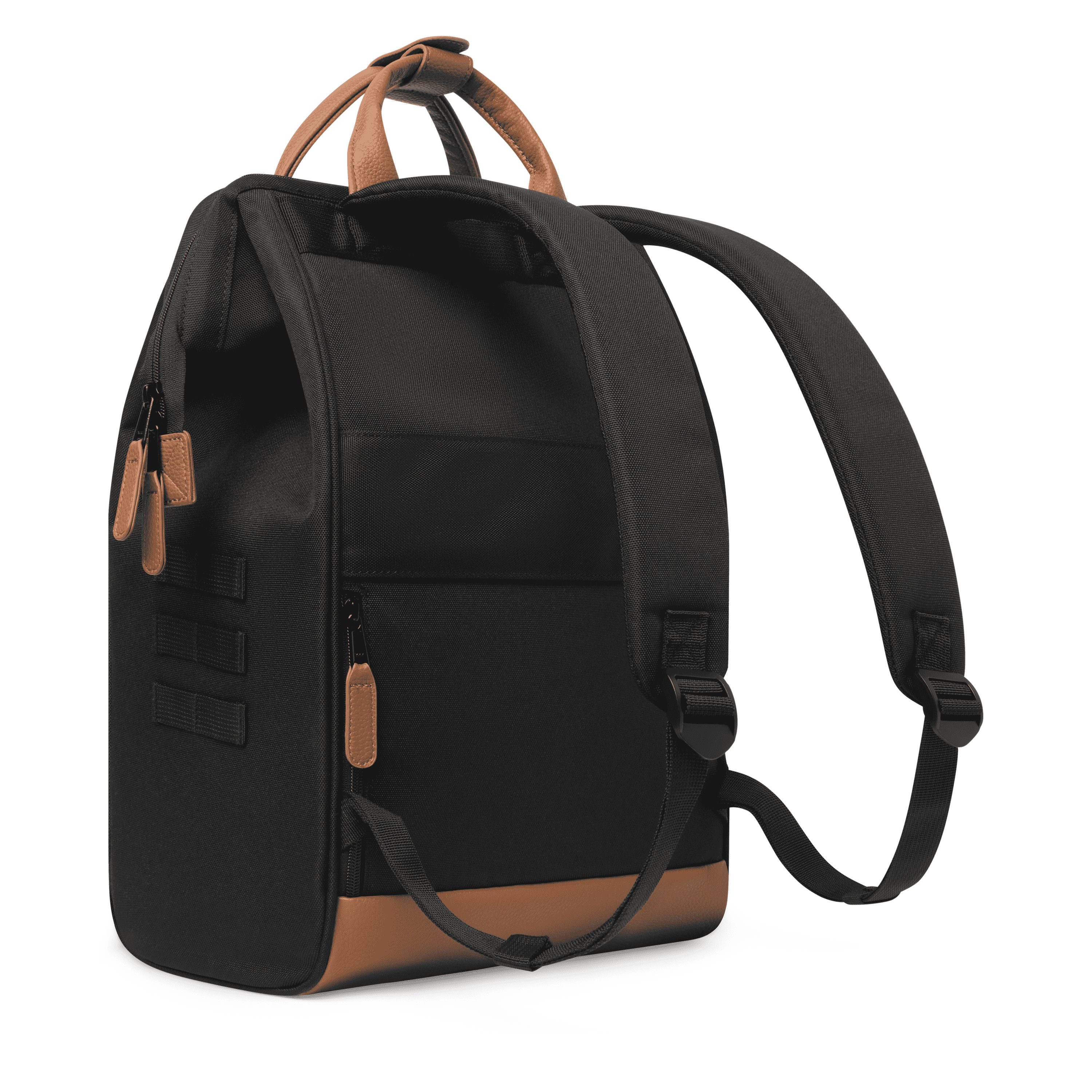 CABAIA ADVENTURER LARGE - COLOGNE