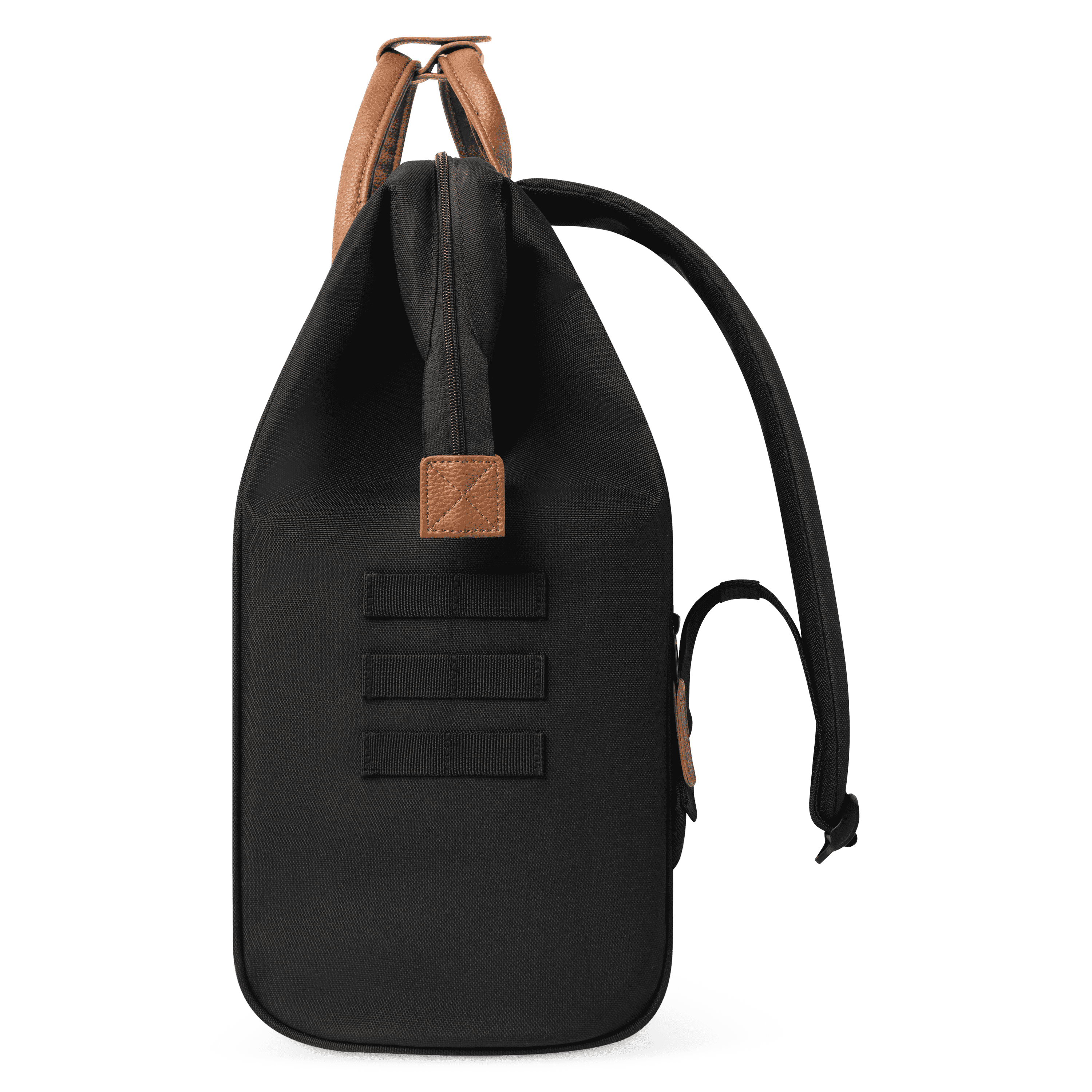 CABAIA ADVENTURER LARGE - COLOGNE