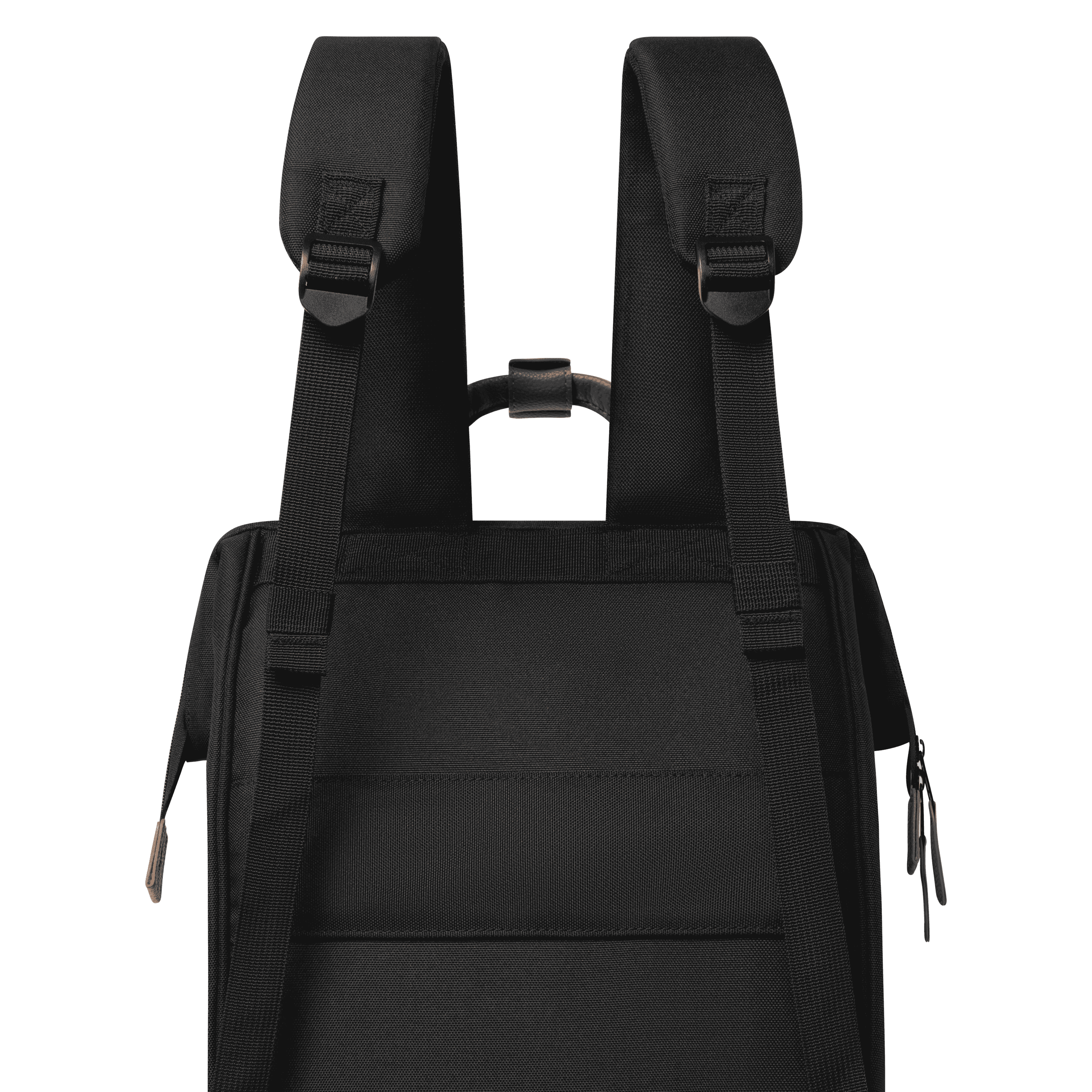 CABAIA ADVENTURER LARGE - COLOGNE