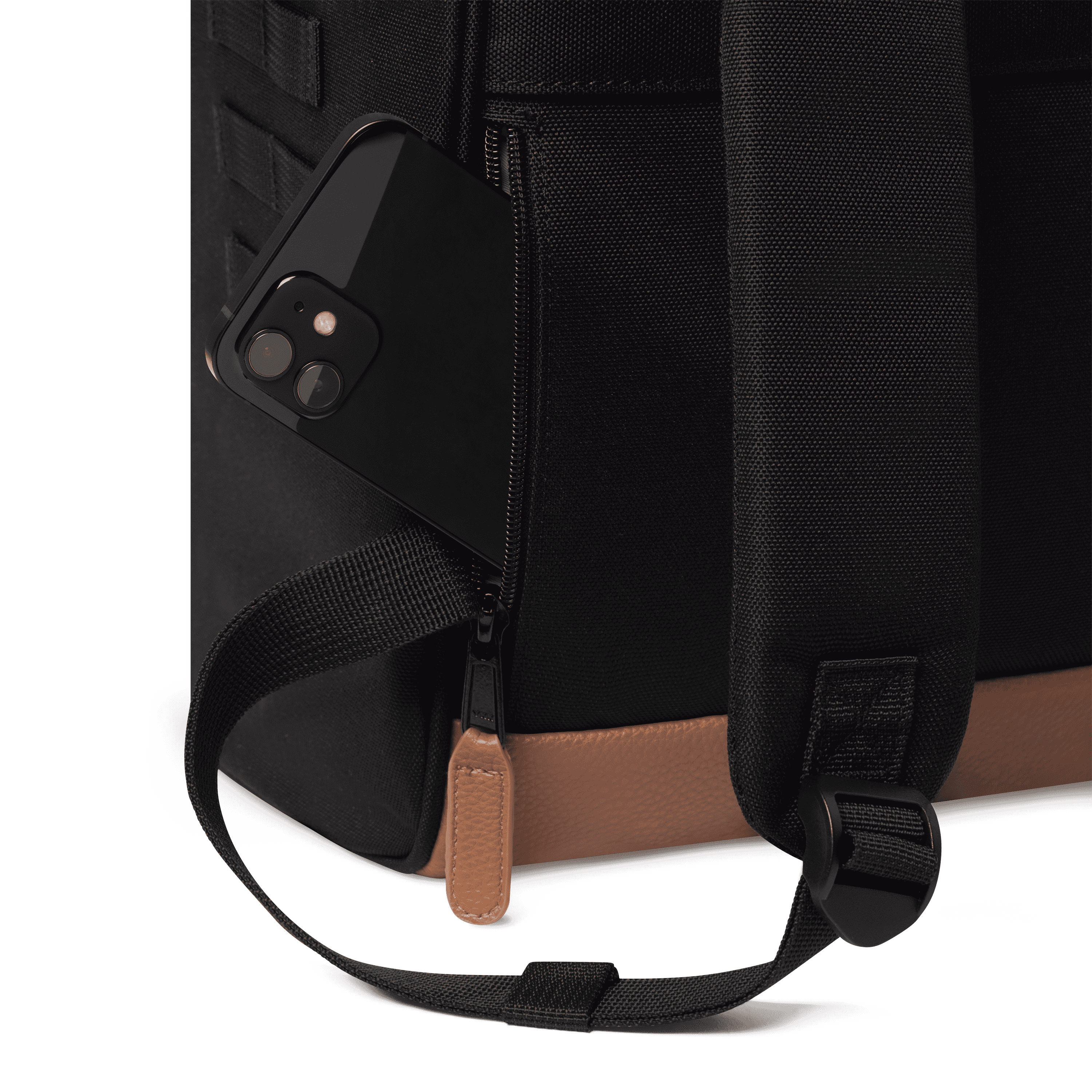 CABAIA ADVENTURER LARGE - COLOGNE
