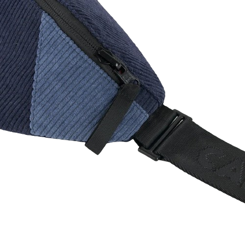 CABAIA BUM BAG - CAEN