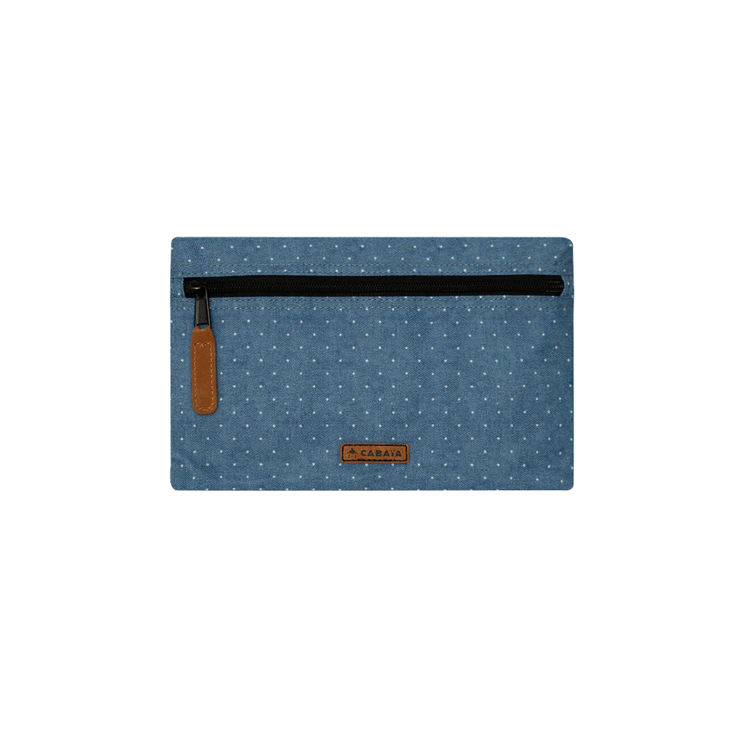 CABAIA FRONT POCKET - NEUKOLLN